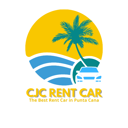 Services CJC Rent Car Punta Cana