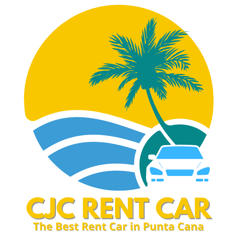CJC Rent Car Punta Cana