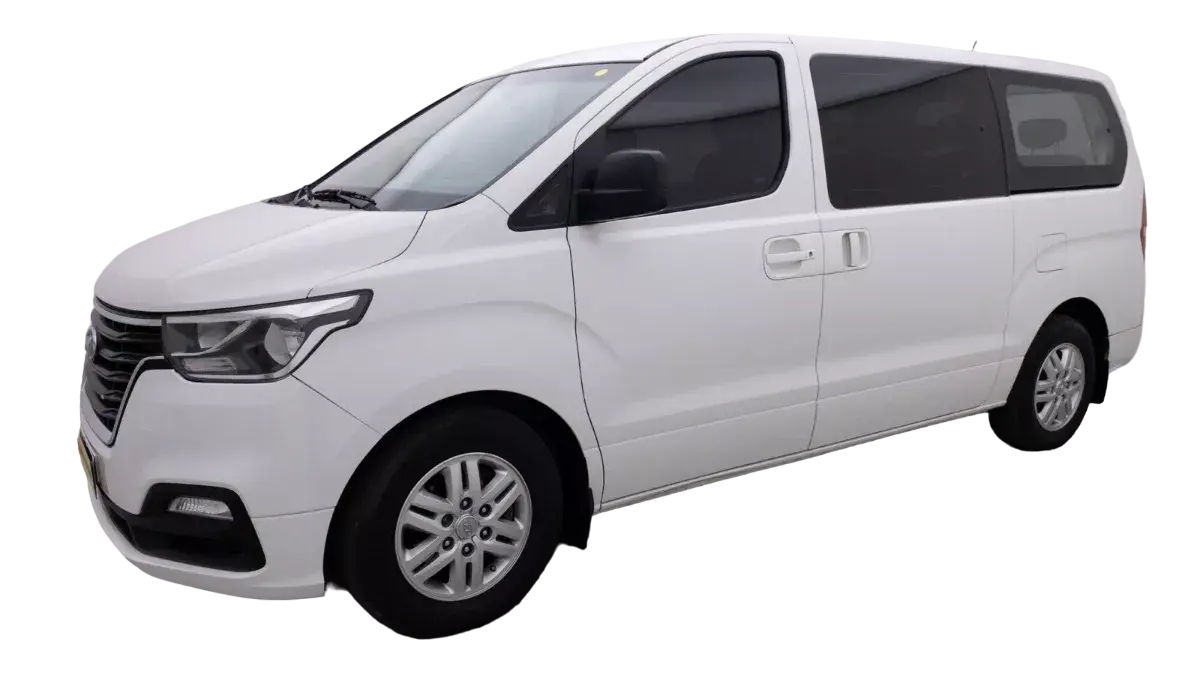 rent a compact or economic car in punta cana